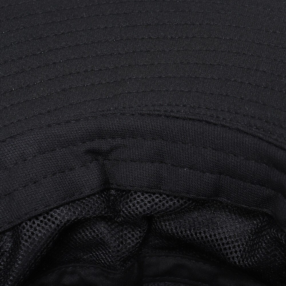 フットマーク（FOOTMARK）（メンズ、レディース）帽子 ハット UVカット 紫外線対策 撥水 虫よけ 0230921-09