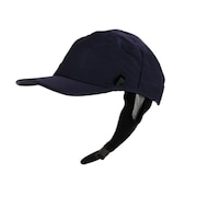 (メンズ)帽子 キャップ UVカット 撥水 防虫 ジェットキャップ 0242060-09