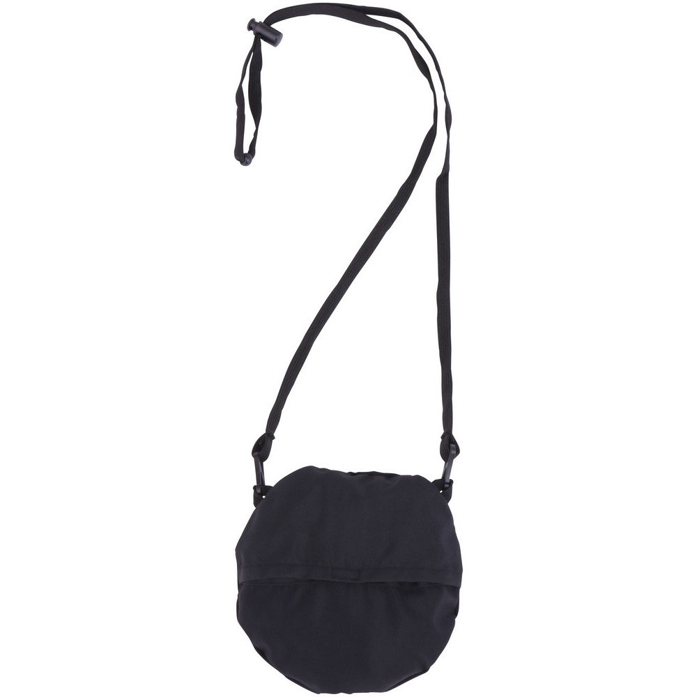 フットマーク（FOOTMARK）（キッズ）帽子 ハット ジュニア UVカット 水陸両用 撥水 防虫 パッカブルハット 3100144-09