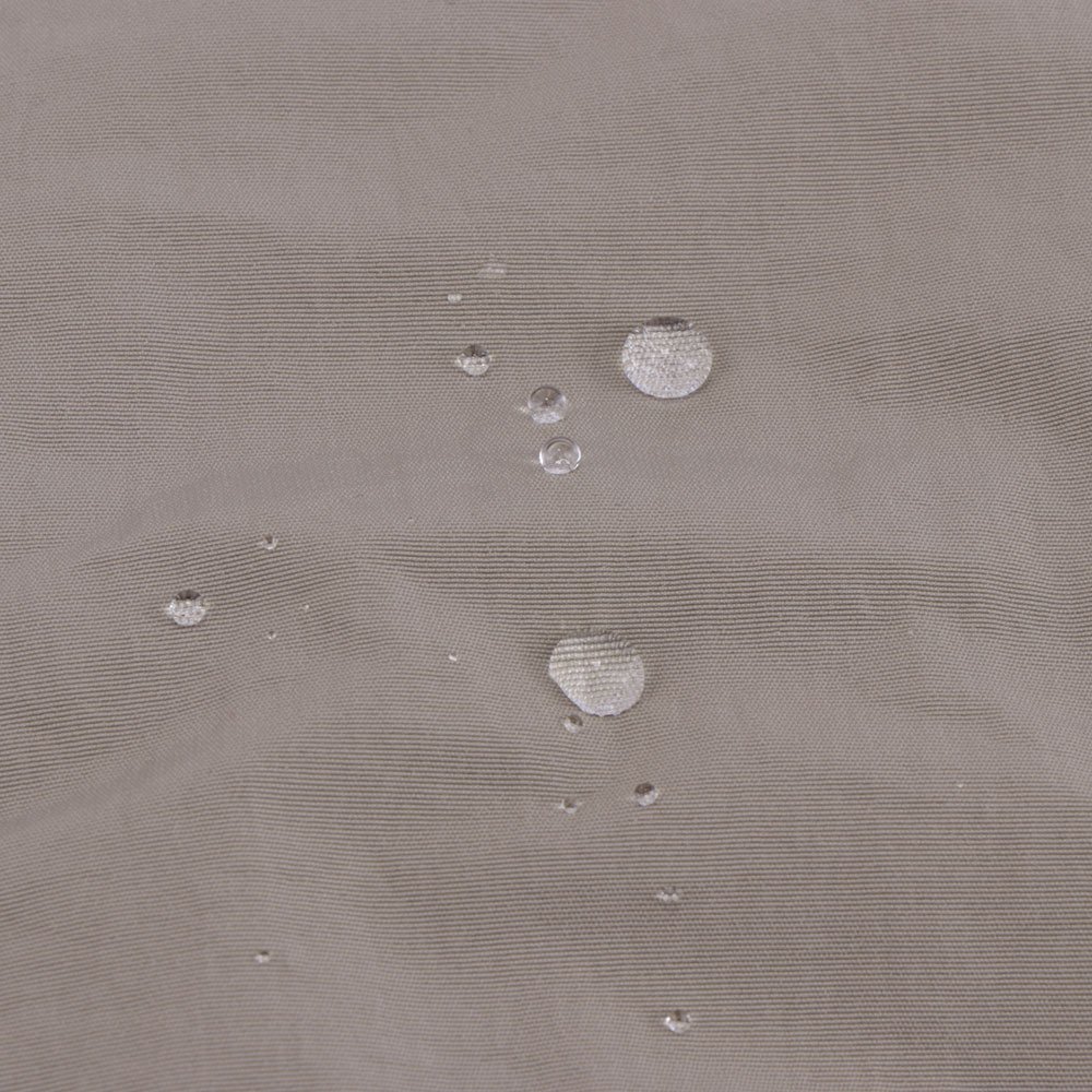 フットマーク（FOOTMARK）（メンズ）帽子 ハット メンズ UVカット 水陸両用 撥水 防虫 パッカブルハット 3100144-205
