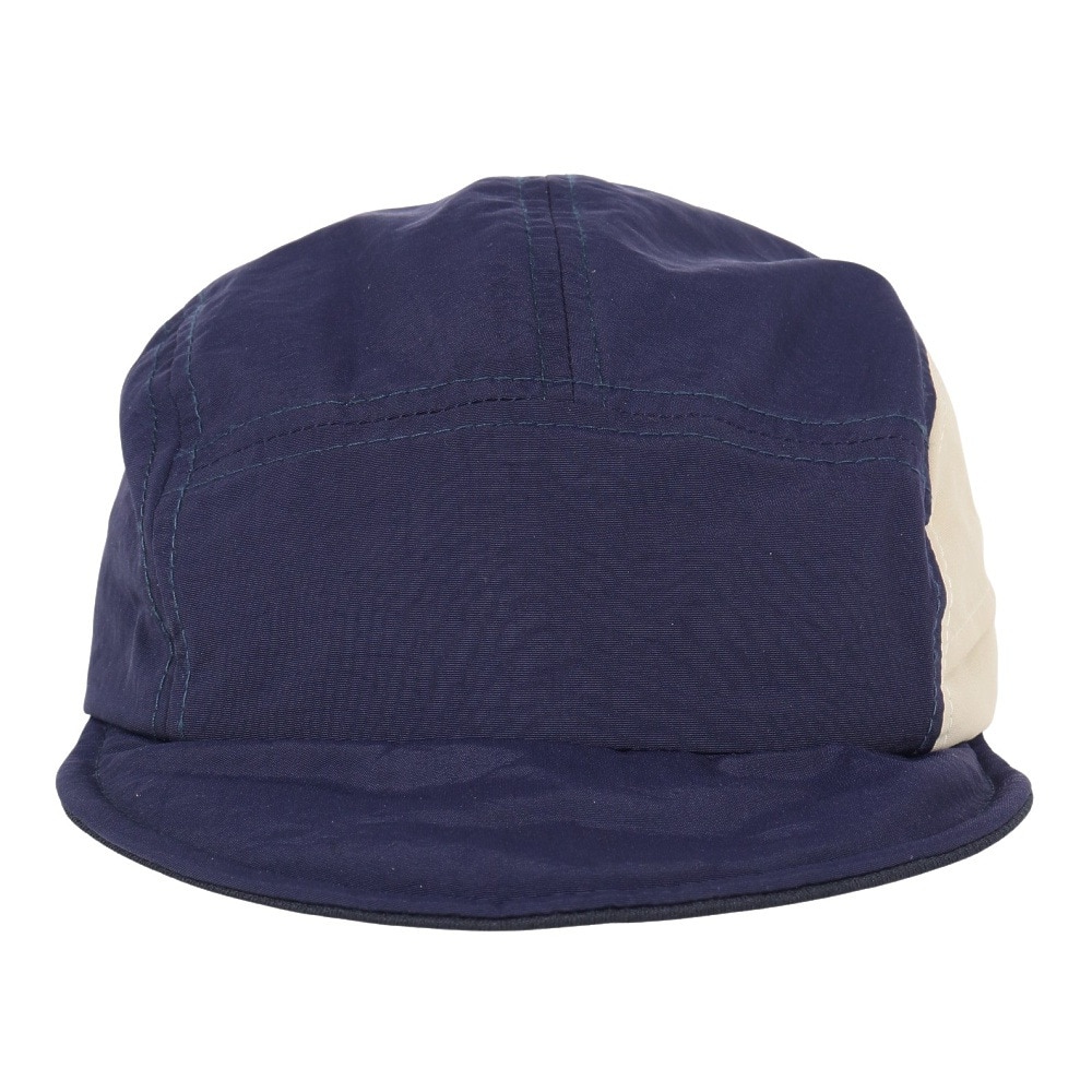 フットマーク（FOOTMARK）（キッズ）ジュニア パッカブルジェットキャップ 3100145-19ジュニア