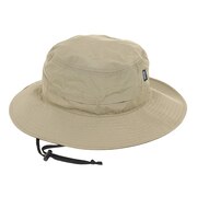 フットマーク（FOOTMARK）（メンズ）帽子 ハット メンズ UVカット 紫外線対策 はっ水 防虫 FOOTMARK NATURAL 0230921-205