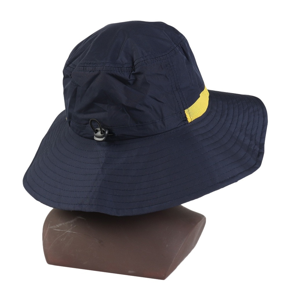 オーシャンパシフィック（Ocean Pacific）（レディース）OceanPacific レディース 完全遮光 ハット 524920NVY