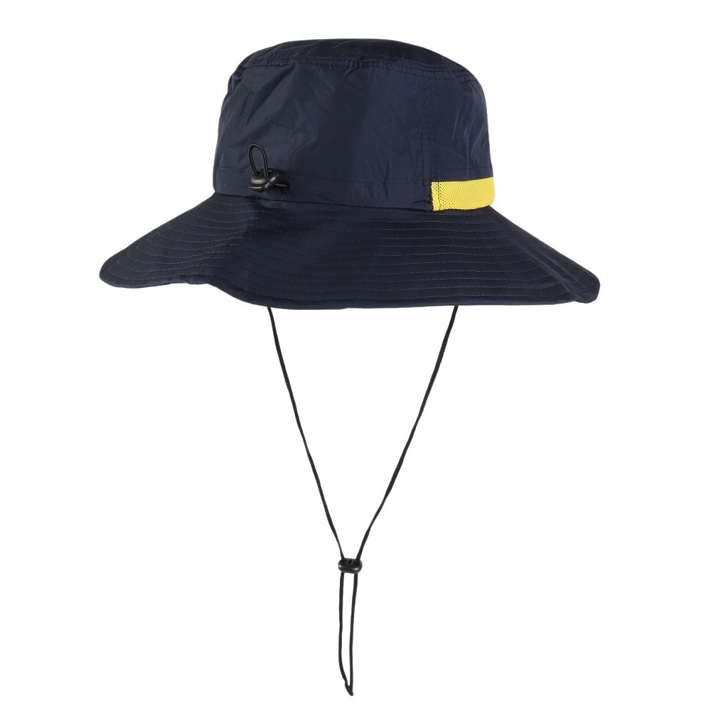 オーシャンパシフィック（Ocean Pacific）（レディース）OceanPacific レディース 完全遮光 ハット 524920NVY