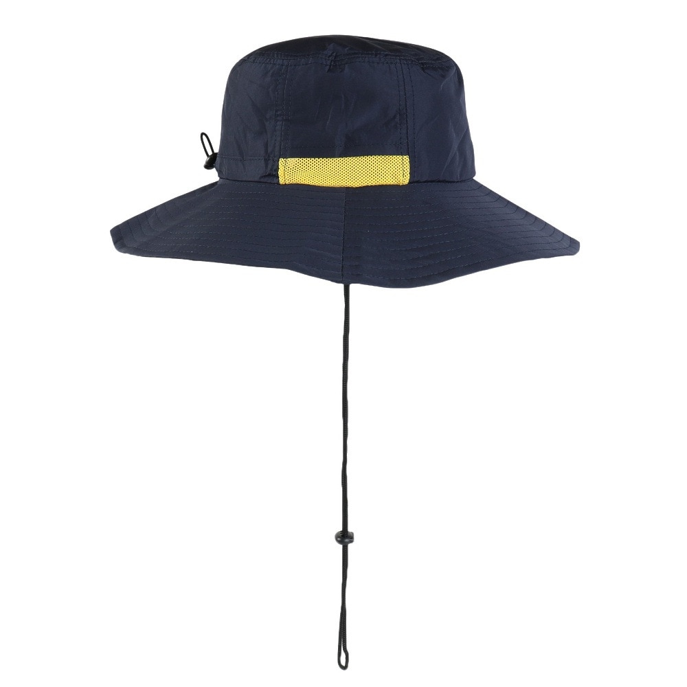 オーシャンパシフィック（Ocean Pacific）（レディース）OceanPacific レディース 完全遮光 ハット 524920NVY