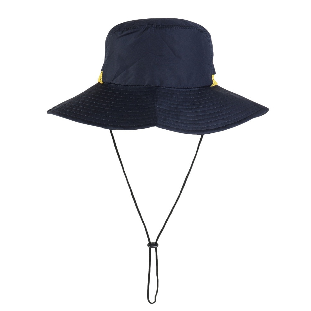 オーシャンパシフィック（Ocean Pacific）（レディース）OceanPacific レディース 完全遮光 ハット 524920NVY