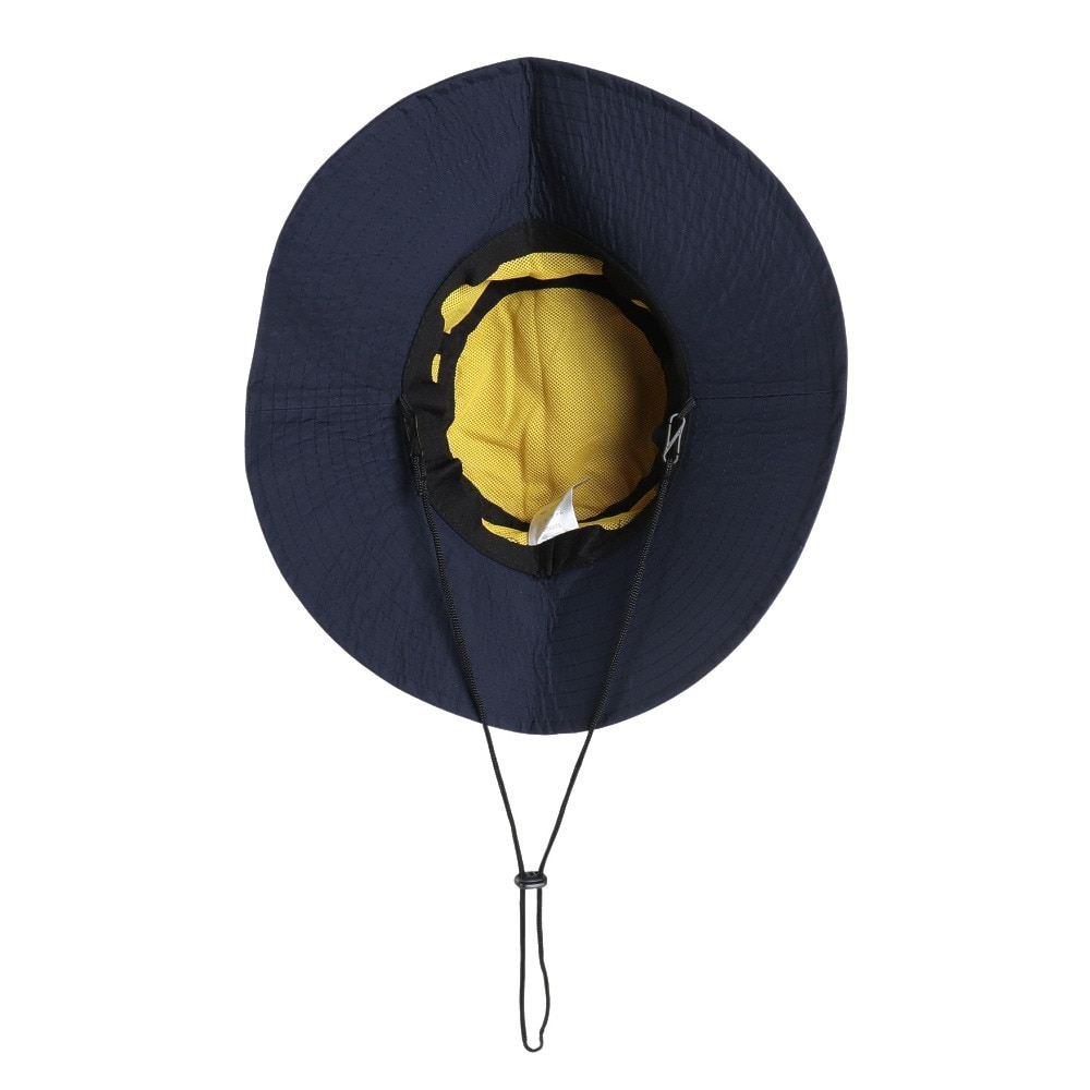 オーシャンパシフィック（Ocean Pacific）（レディース）OceanPacific レディース 完全遮光 ハット 524920NVY