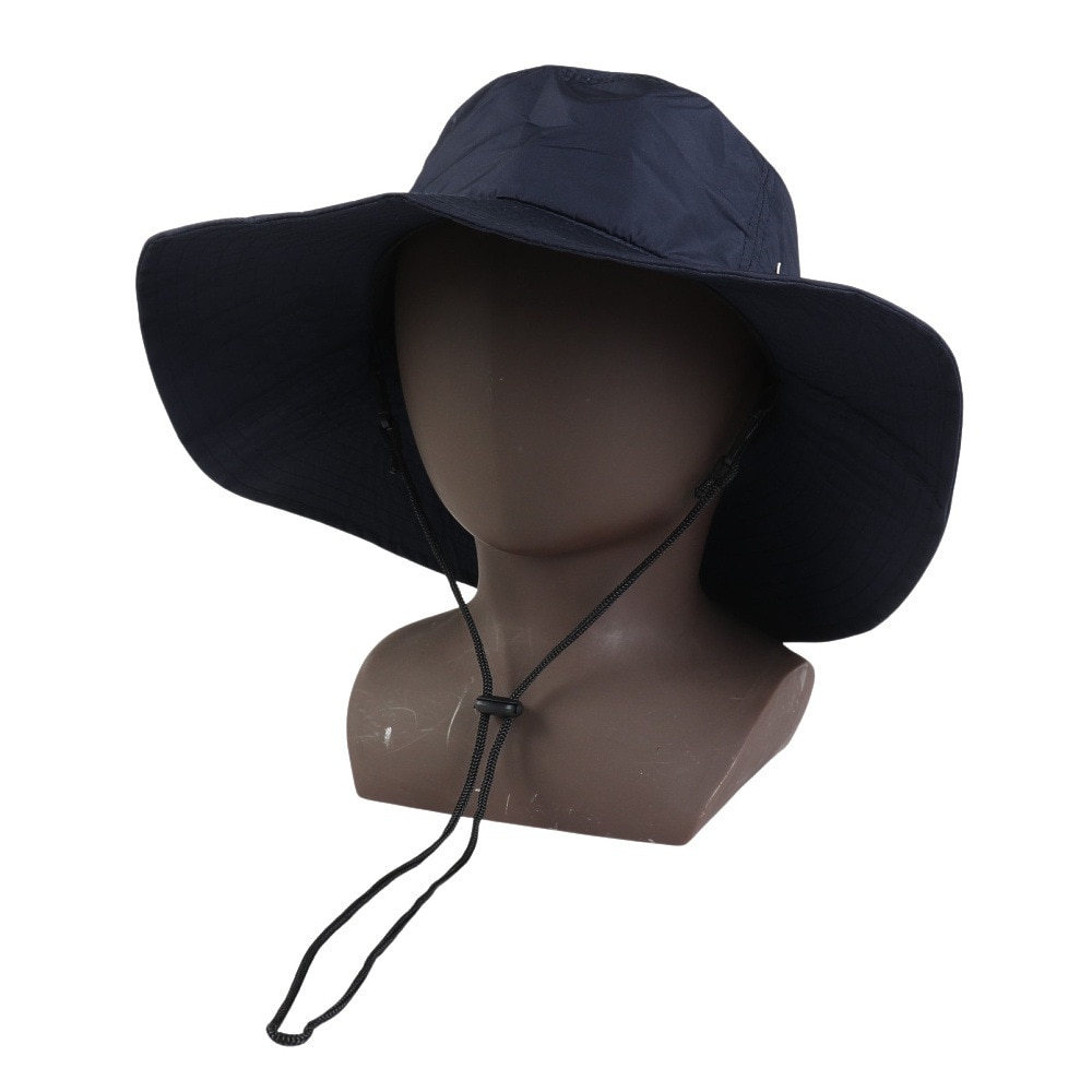 オーシャンパシフィック（Ocean Pacific）（レディース）OceanPacific レディース 完全遮光 ハット 524920NVY