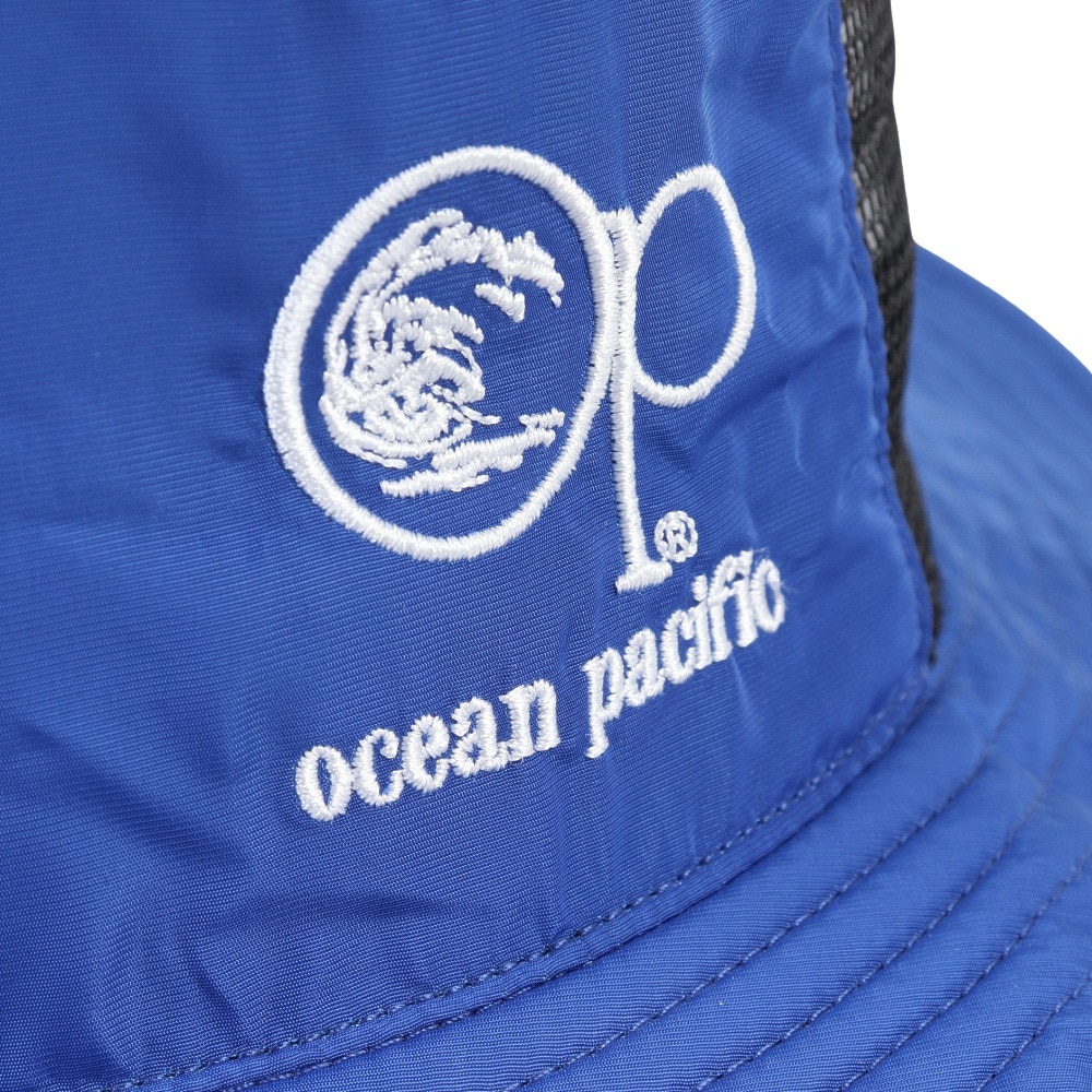オーシャンパシフィック（Ocean Pacific）（メンズ）サーフハット 513902ROY