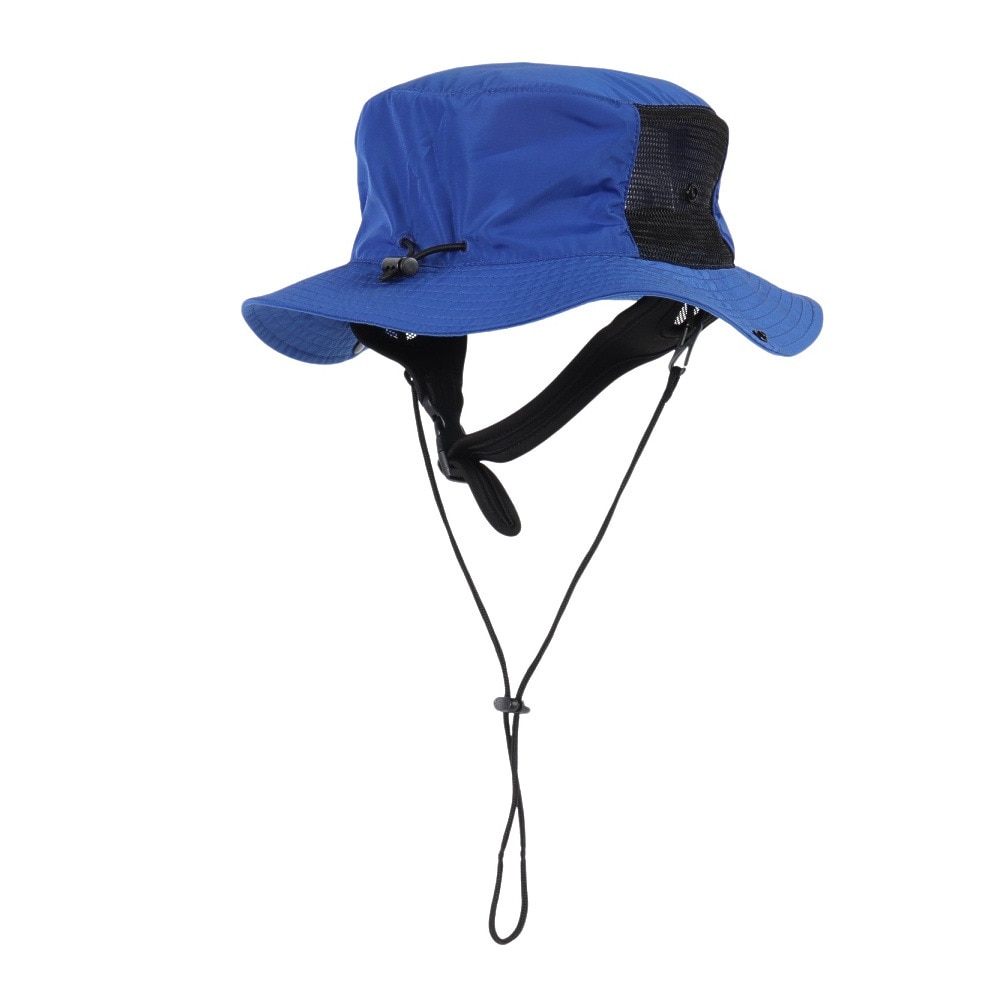 オーシャンパシフィック（Ocean Pacific）（メンズ）サーフハット 513902ROY