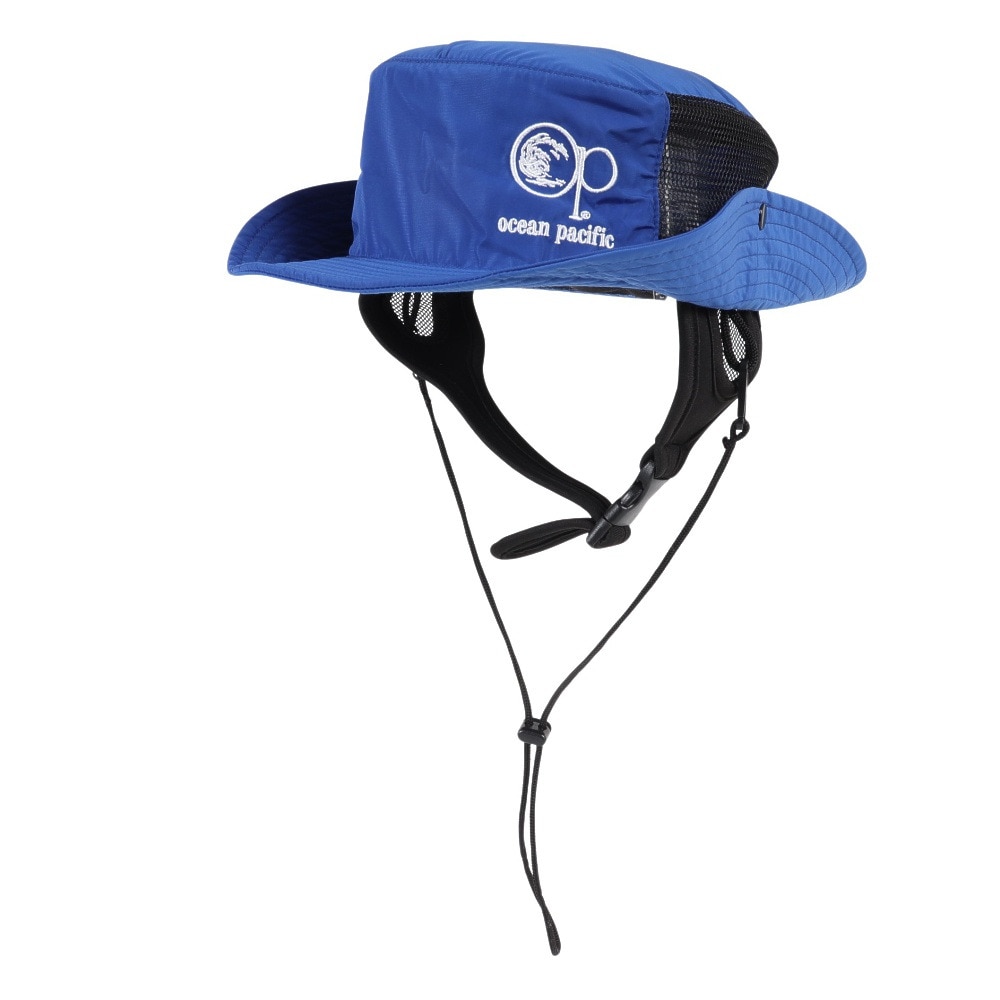 オーシャンパシフィック（Ocean Pacific）（メンズ）サーフハット 513902ROY