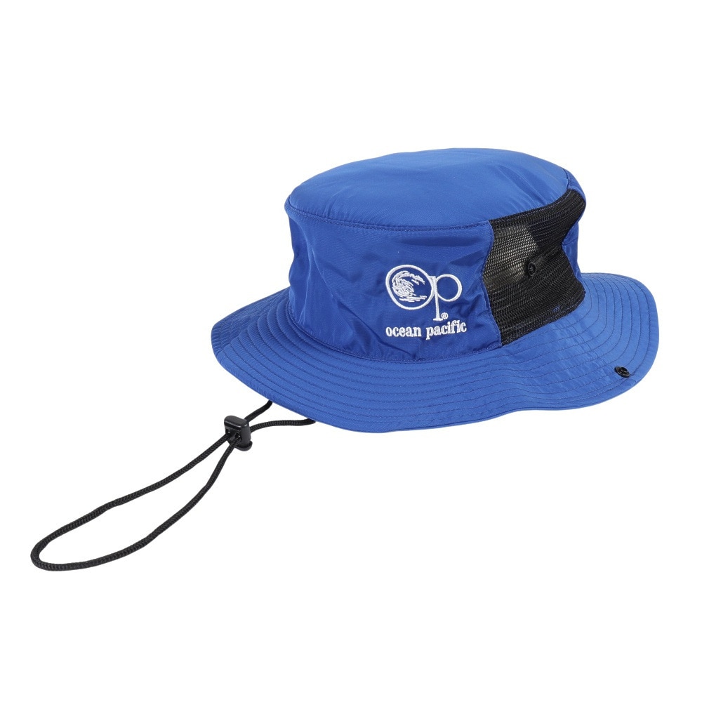 オーシャンパシフィック（Ocean Pacific）（メンズ）サーフハット 513902ROY