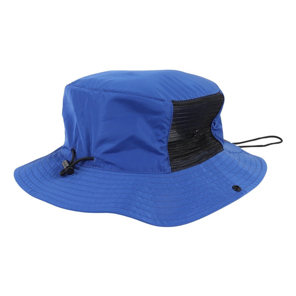 オーシャンパシフィック（Ocean Pacific）（メンズ）サーフハット 513902ROY