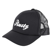 (キッズ)キッズ キャップ 960922BLK