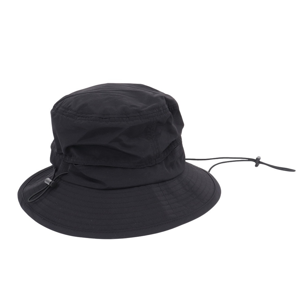オーシャンパシフィック（Ocean Pacific）（メンズ）サーフハット 515906BK