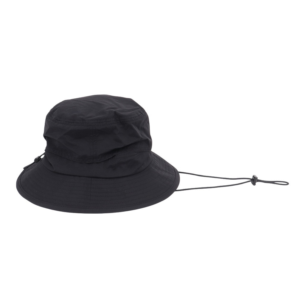 オーシャンパシフィック（Ocean Pacific）（メンズ）サーフハット 515906BK