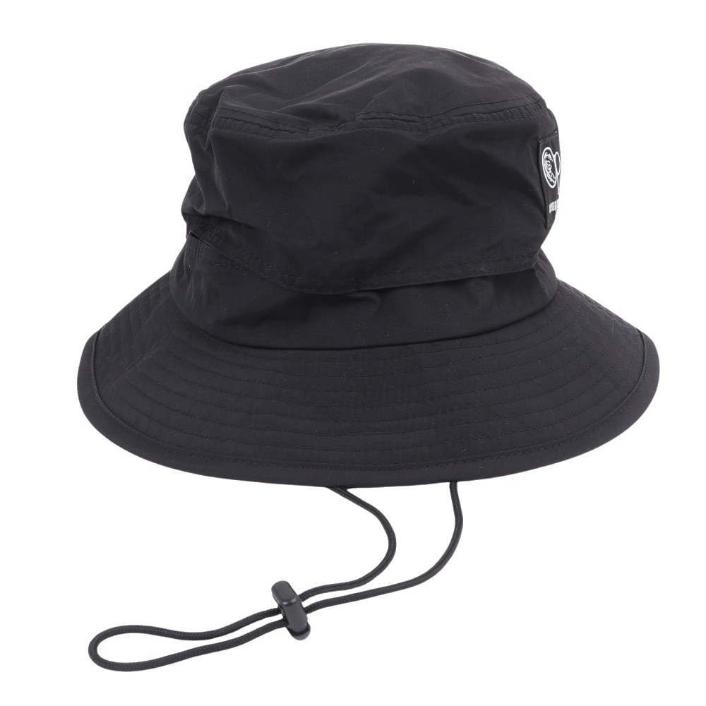 オーシャンパシフィック（Ocean Pacific）（メンズ）サーフハット 515906BK