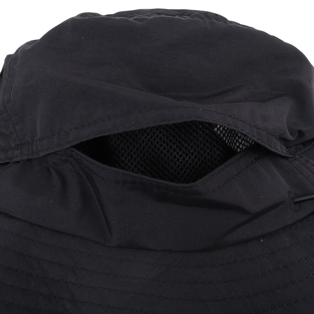 オーシャンパシフィック（Ocean Pacific）（メンズ）サーフハット 515906BK