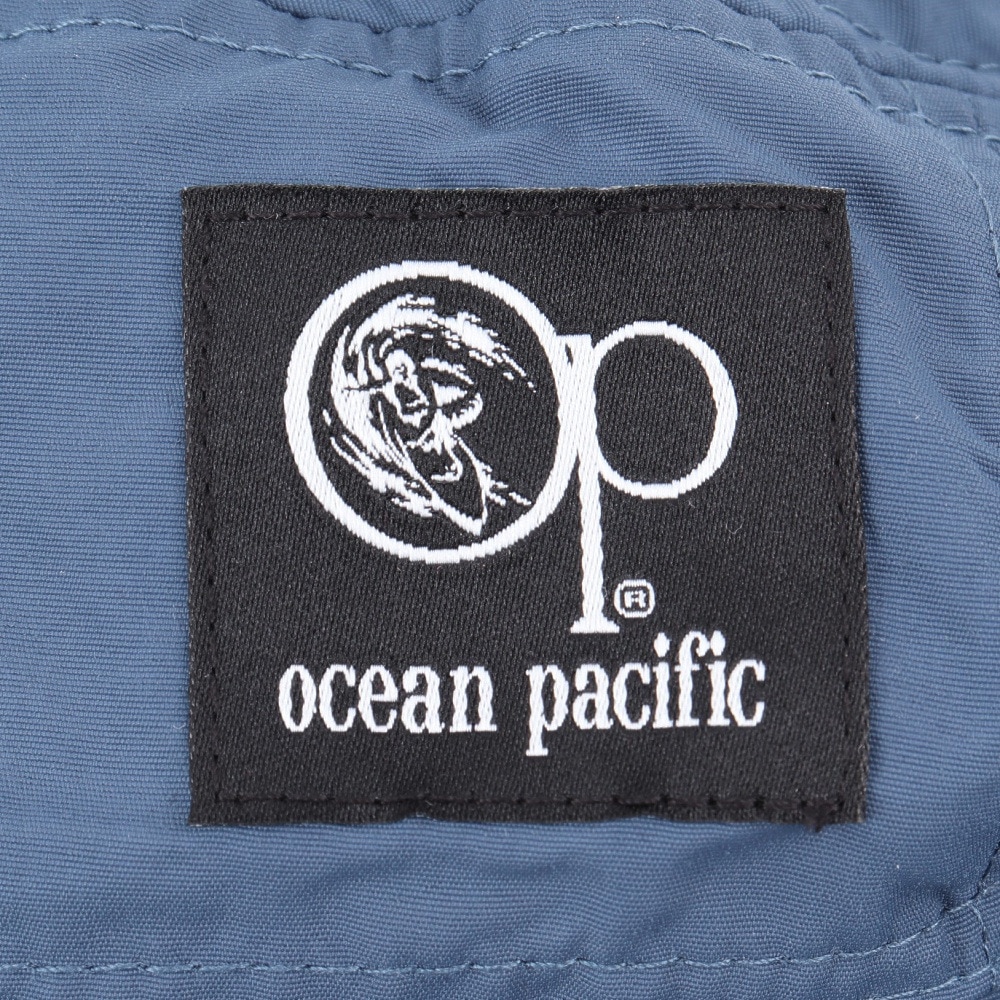 オーシャンパシフィック（Ocean Pacific）（メンズ）サーフハット 515906NV