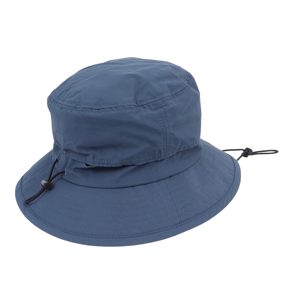 オーシャンパシフィック（Ocean Pacific）（メンズ）サーフハット 515906NV
