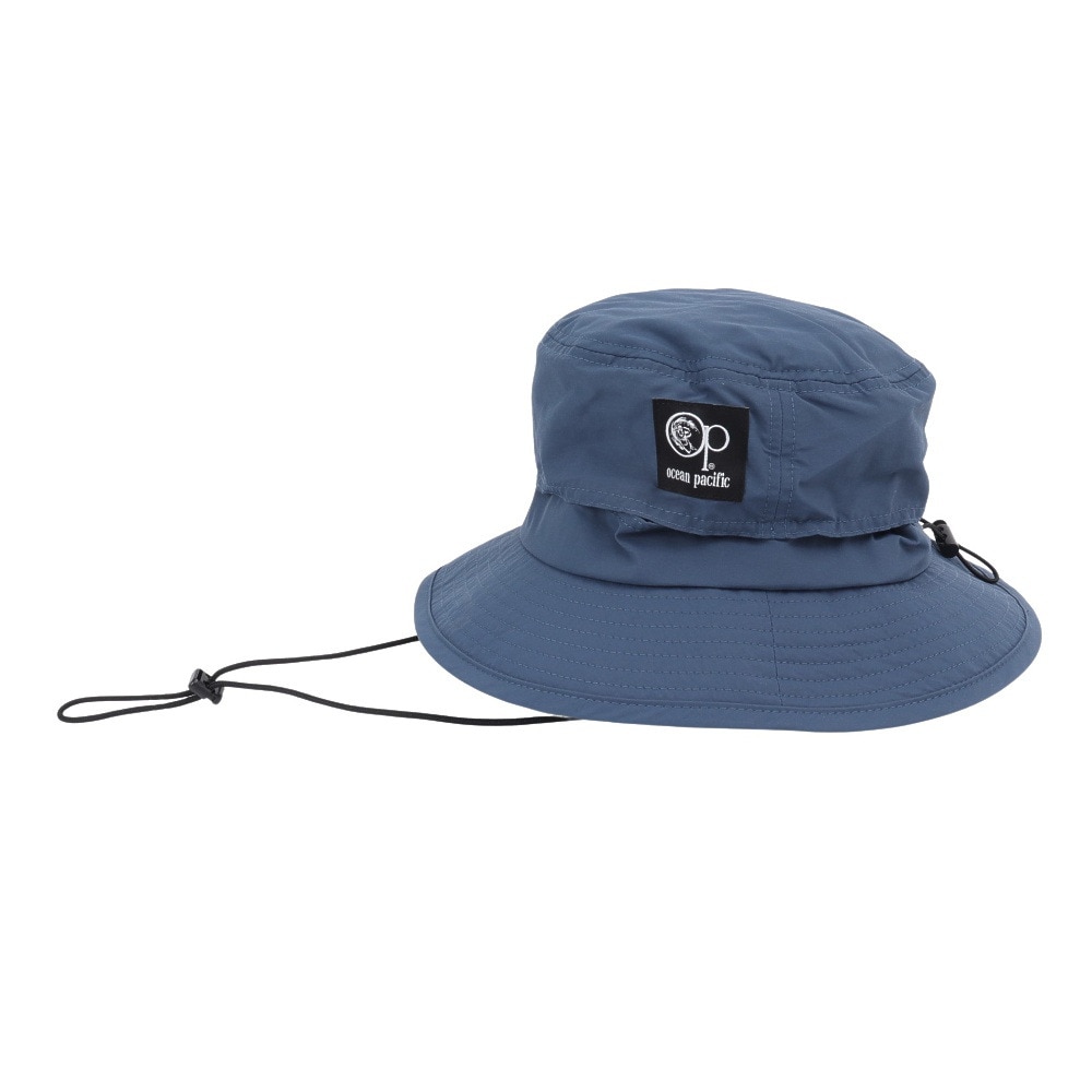 オーシャンパシフィック（Ocean Pacific）（メンズ）サーフハット 515906NV