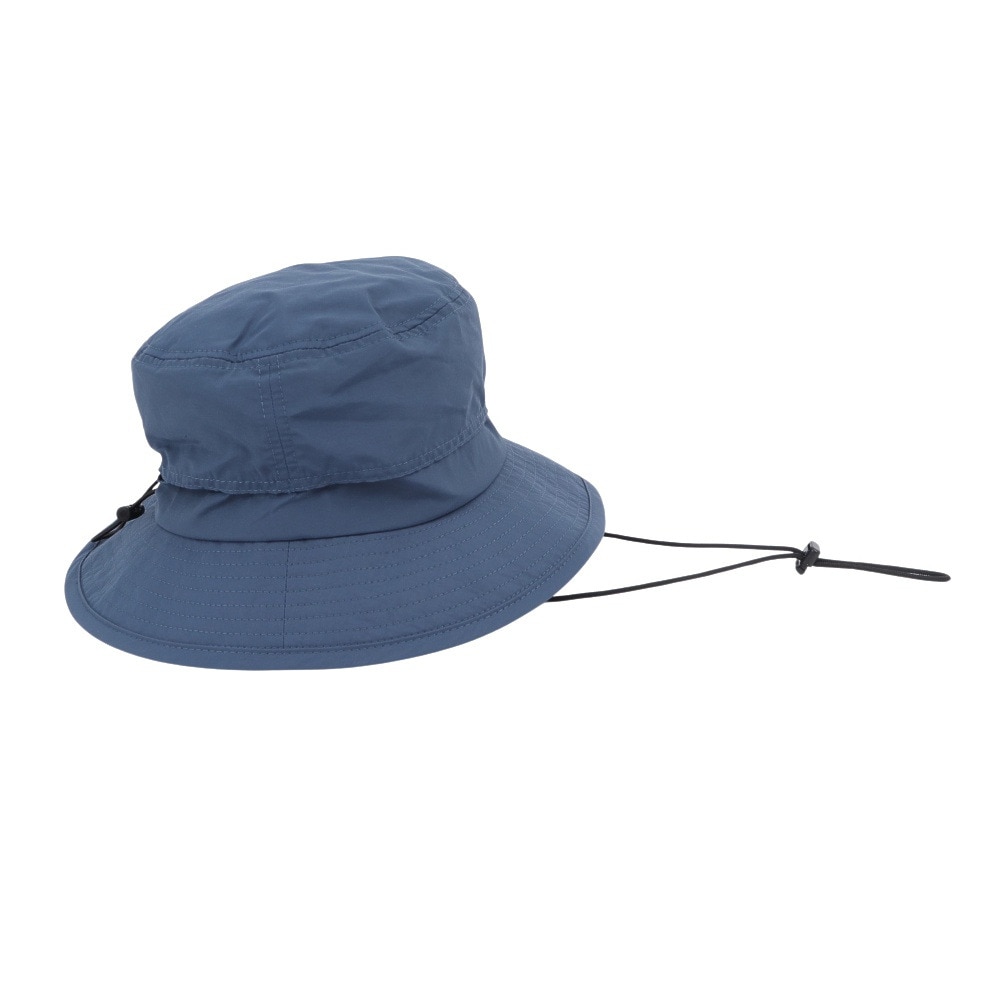 オーシャンパシフィック（Ocean Pacific）（メンズ）サーフハット 515906NV