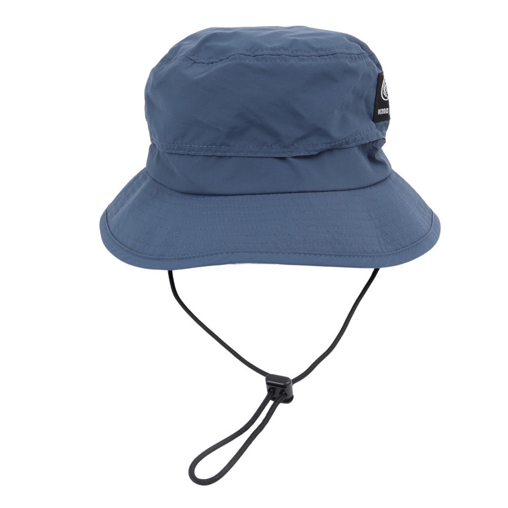 オーシャンパシフィック（Ocean Pacific）（メンズ）サーフハット 515906NV