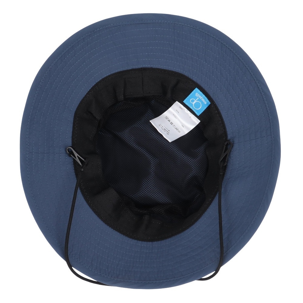 オーシャンパシフィック（Ocean Pacific）（メンズ）サーフハット 515906NV