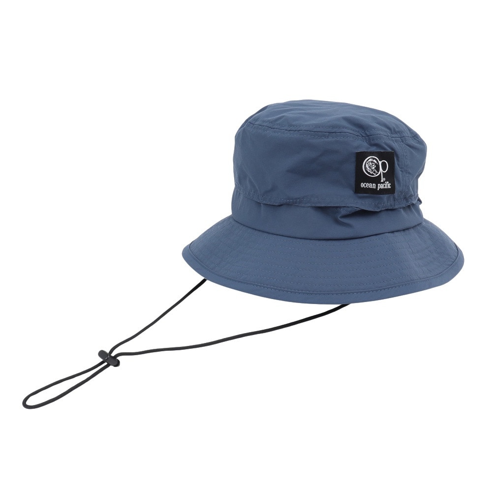 オーシャンパシフィック（Ocean Pacific）（メンズ）サーフハット 515906NV