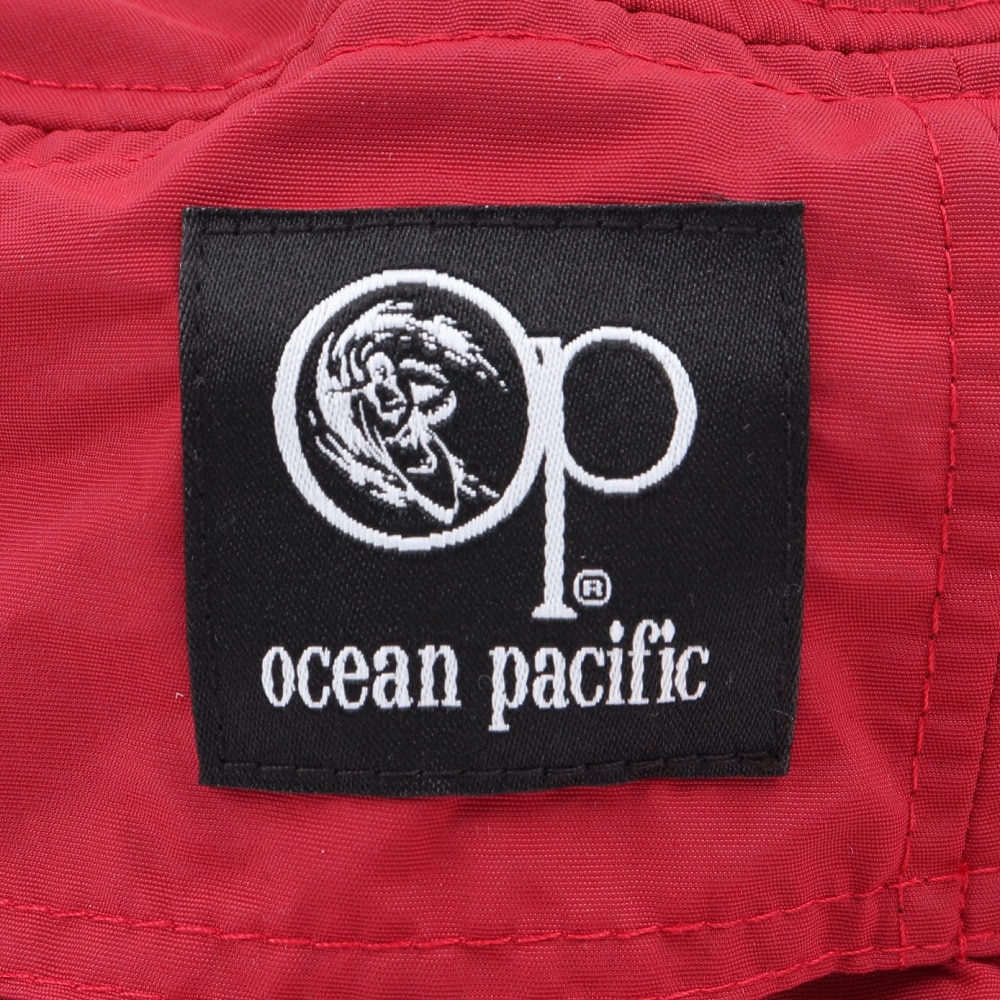 オーシャンパシフィック（Ocean Pacific）（メンズ）サーフハット 515906WIN