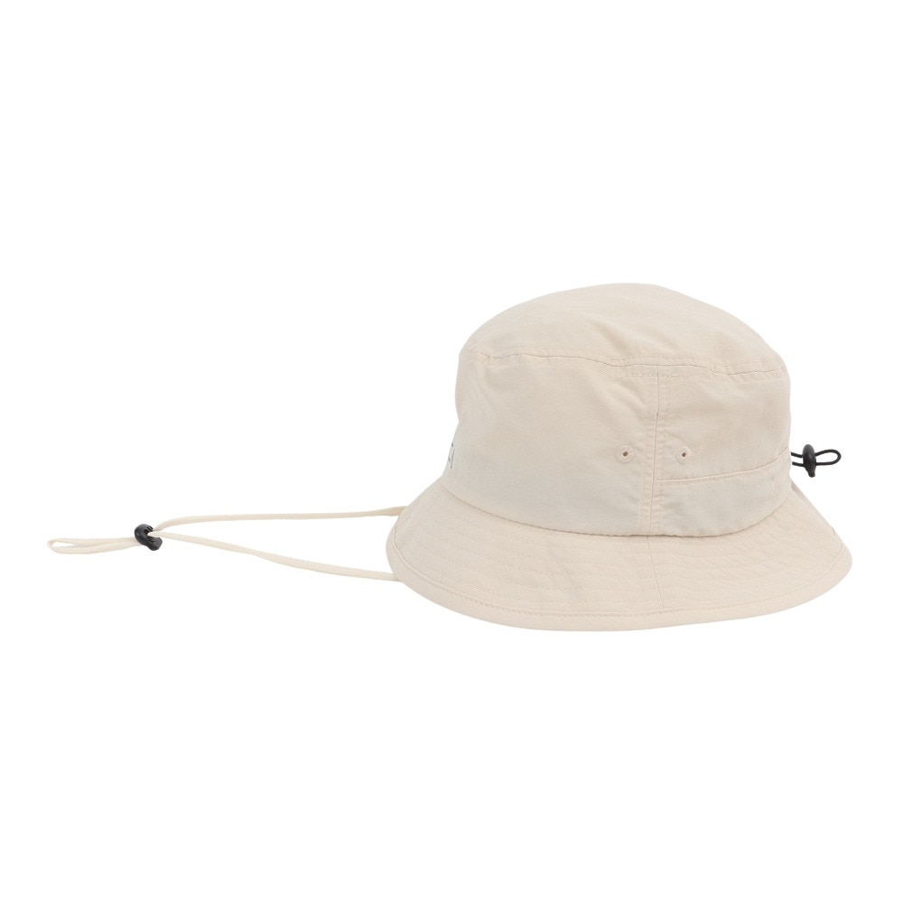 ルーカ（RVCA）（メンズ）BALANCE サンシェード バケットハット キャップ BF04A903 ANW