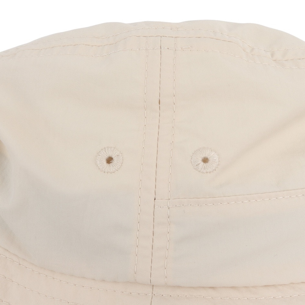 ルーカ（RVCA）（メンズ）BALANCE サンシェード バケットハット キャップ BF04A903 ANW