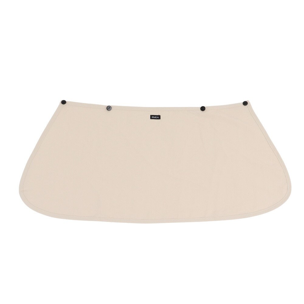 ルーカ（RVCA）（メンズ）BALANCE サンシェード バケットハット キャップ BF04A903 ANW