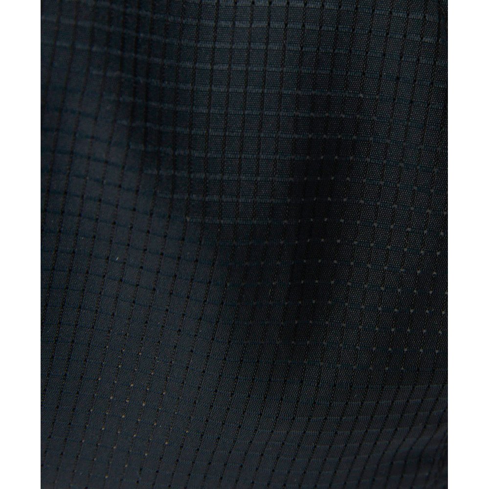 オーシャンパシフィック（Ocean Pacific）（メンズ）Dot Air ビーチキャップ 516925BK