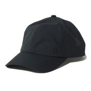 ブラック（在庫なし）