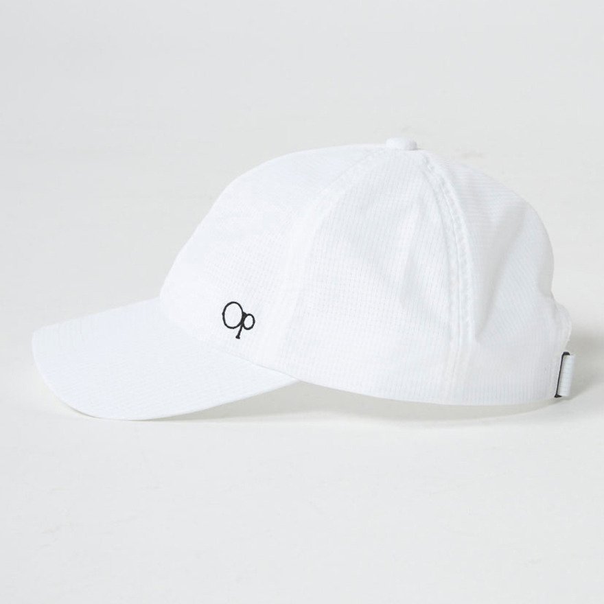オーシャンパシフィック（Ocean Pacific）（メンズ）Dot Air ビーチキャップ 516925WT