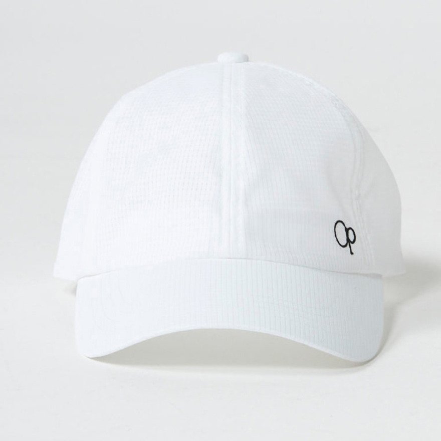 オーシャンパシフィック（Ocean Pacific）（メンズ）Dot Air ビーチキャップ 516925WT