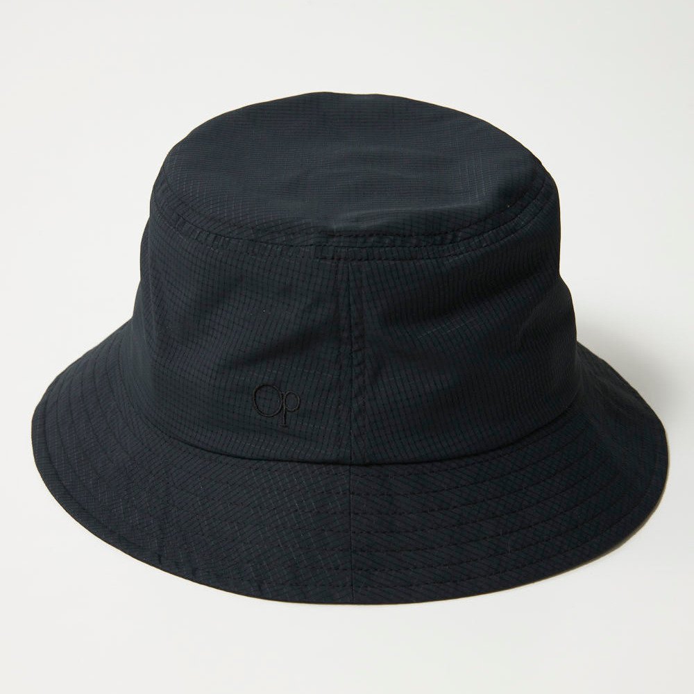 オーシャンパシフィック（Ocean Pacific）（メンズ）Dot Air ビーチハット 516926BK