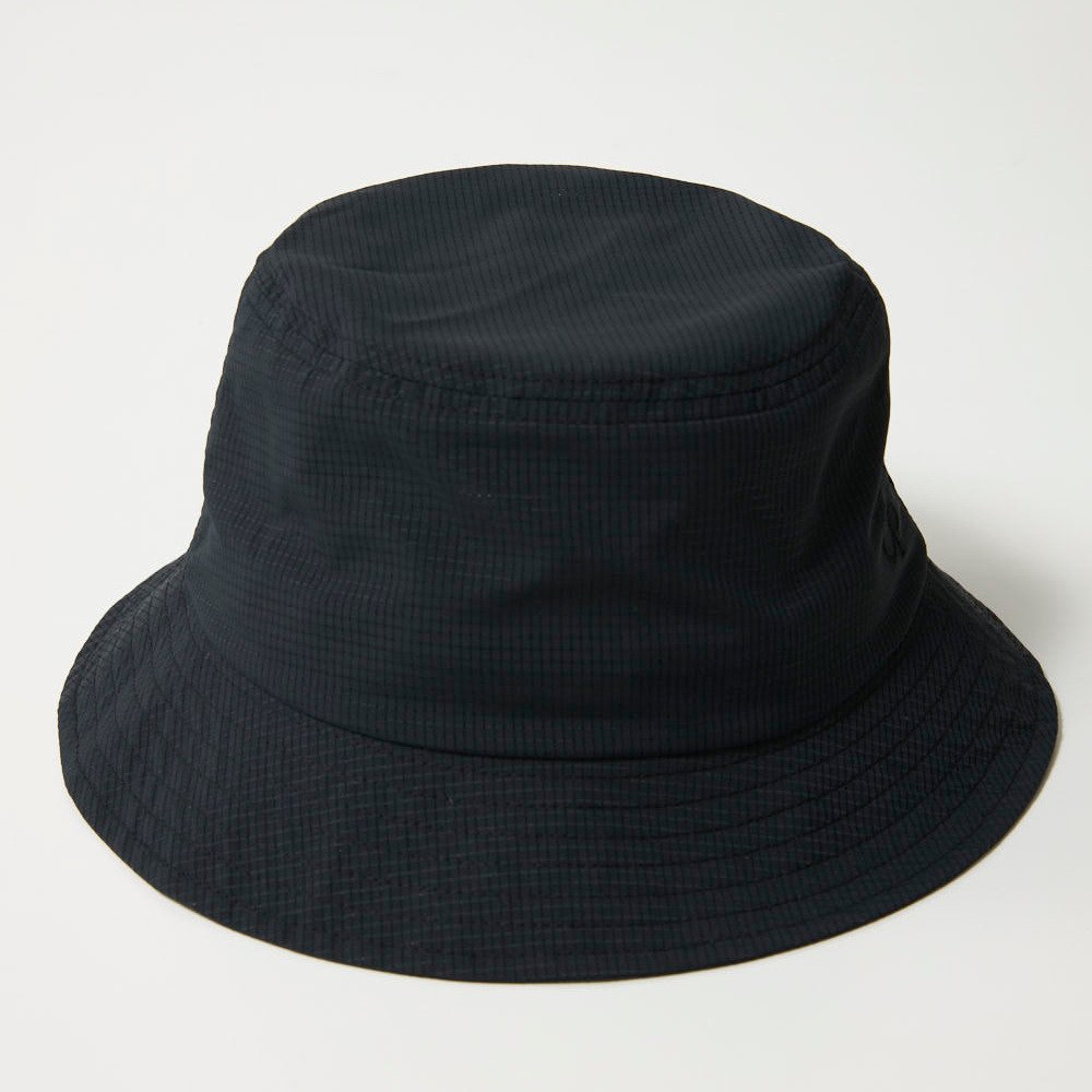 オーシャンパシフィック（Ocean Pacific）（メンズ）Dot Air ビーチハット 516926BK
