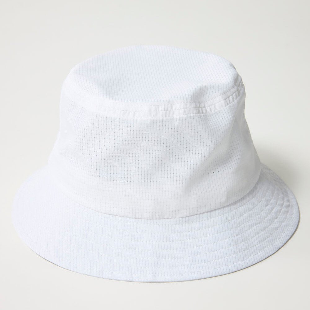 オーシャンパシフィック（Ocean Pacific）（メンズ）Dot Air ビーチハット 516926WT