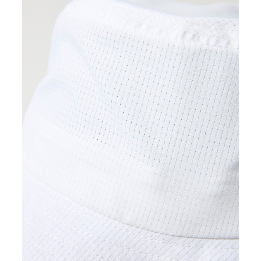 オーシャンパシフィック（Ocean Pacific）（メンズ）Dot Air ビーチハット 516926WT