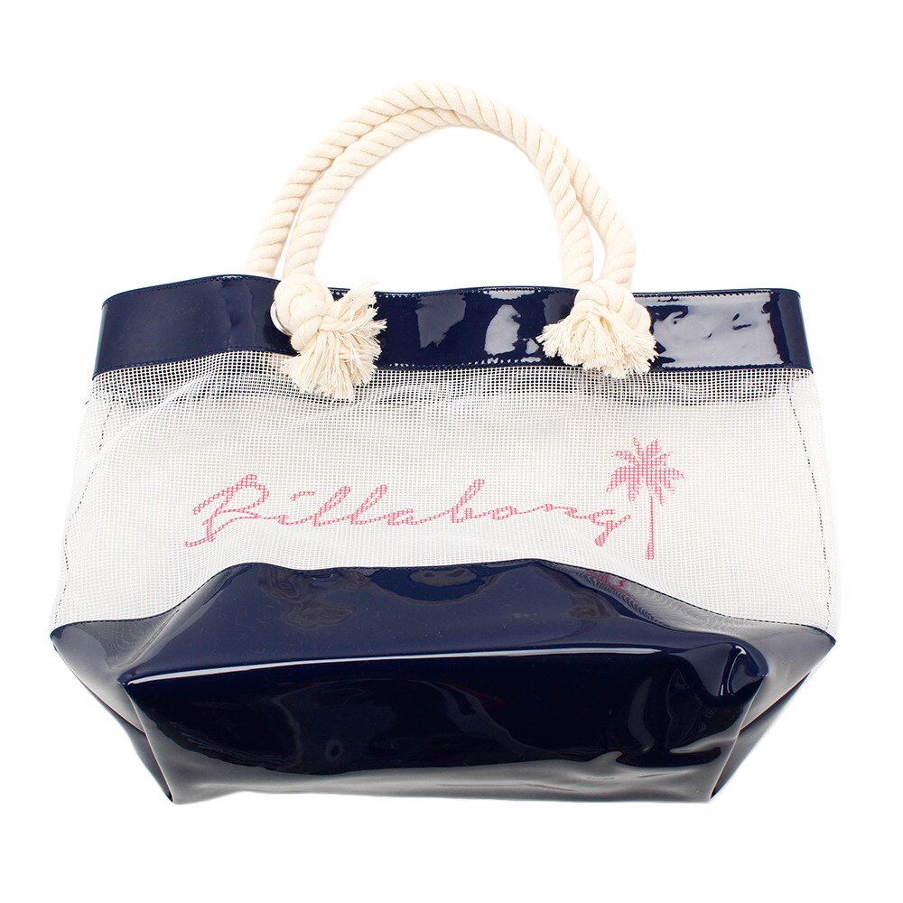  バッグ AI013948 NVY