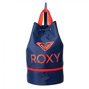ロキシー（ROXY）（キッズ）ジュニア プール バッグ JUMP IN2 20SU TBG202435 NRD