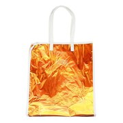 オーシャンパシフィック(Ocean Pacific)(レディース)ビーチバッグ トートバッグ 海 プール 旅行 オーロラ 529916 ORG