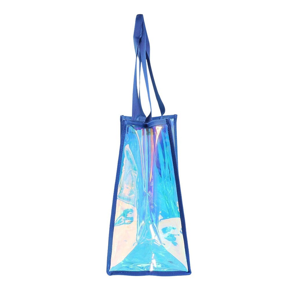 オーシャンパシフィック（Ocean Pacific）（メンズ、レディース、キッズ）キラキラ プールバッグ 524941BLU
