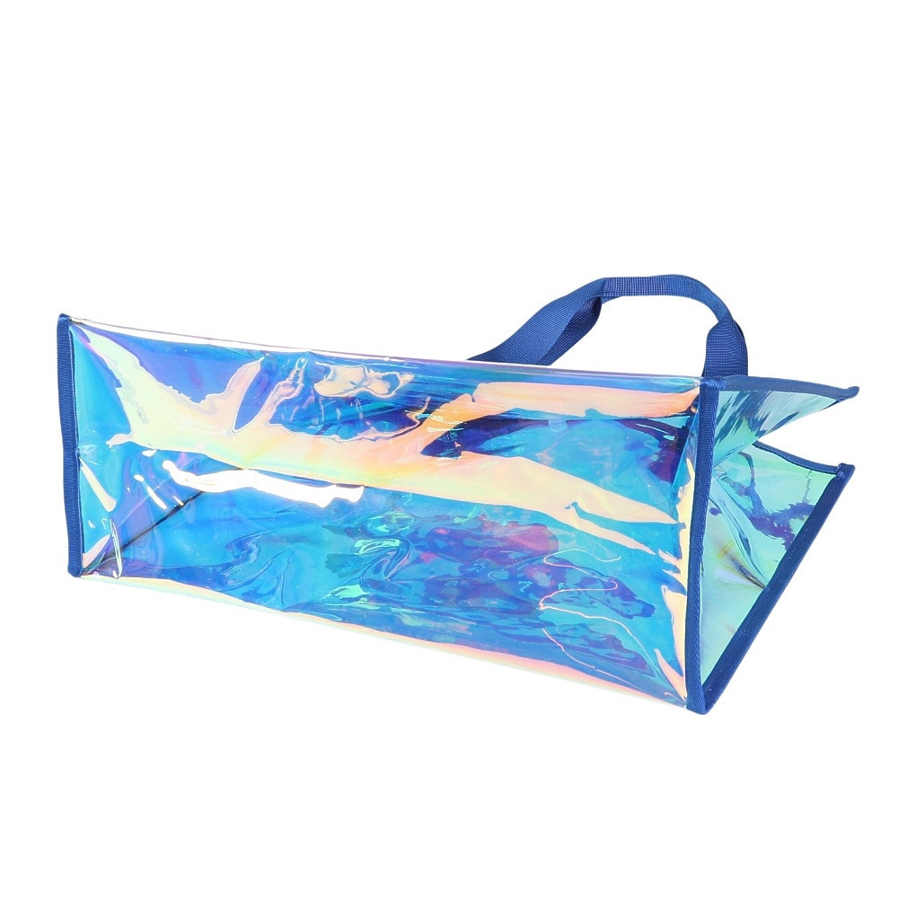 オーシャンパシフィック（Ocean Pacific）（メンズ、レディース、キッズ）キラキラ プールバッグ 524941BLU
