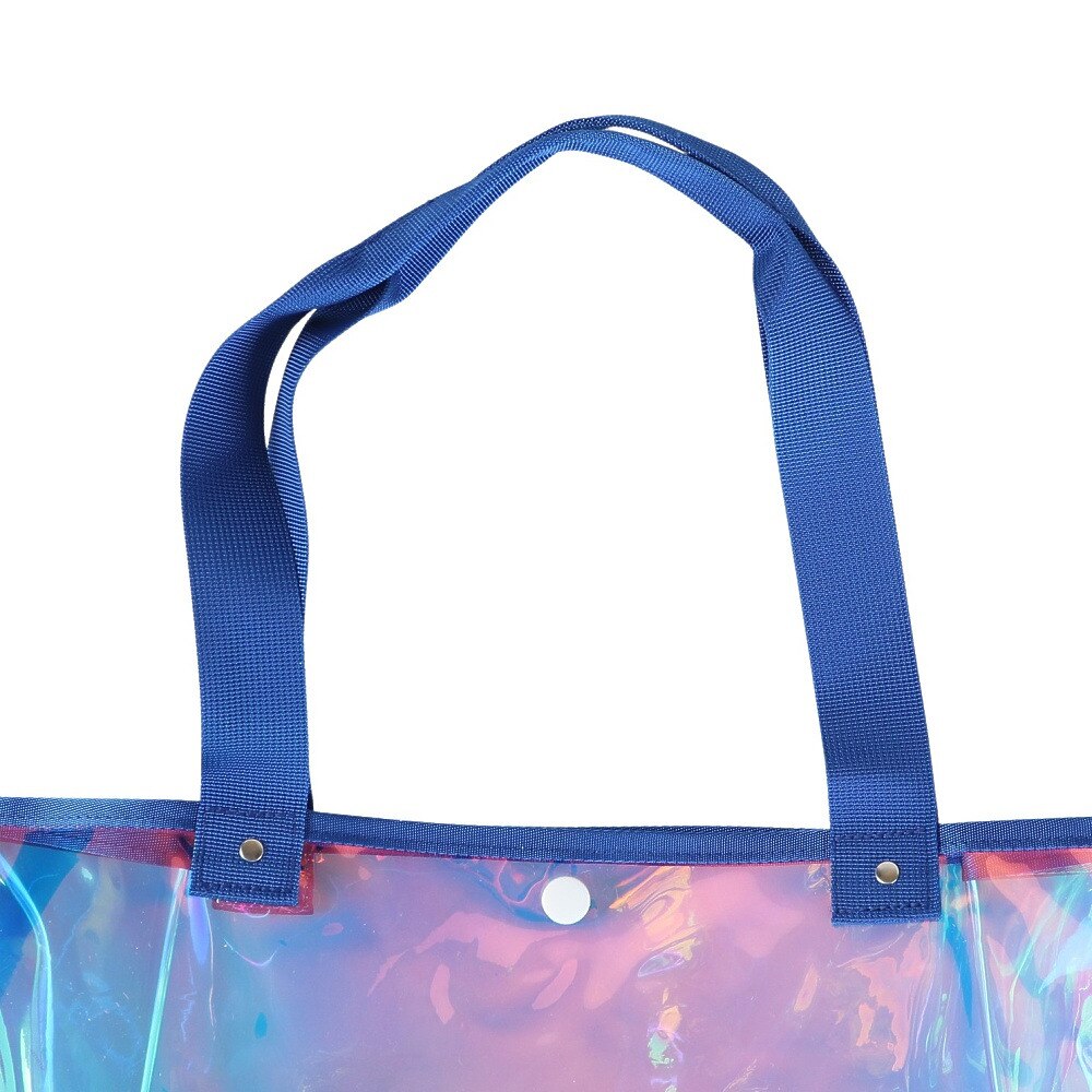 オーシャンパシフィック（Ocean Pacific）（メンズ、レディース、キッズ）キラキラ プールバッグ 524941BLU