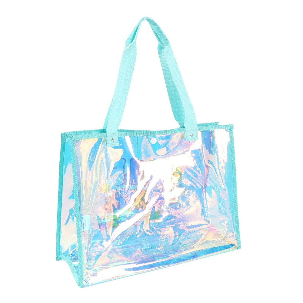 オーシャンパシフィック（Ocean Pacific）（メンズ、レディース、キッズ）キラキラプールバッグ 524941MNT