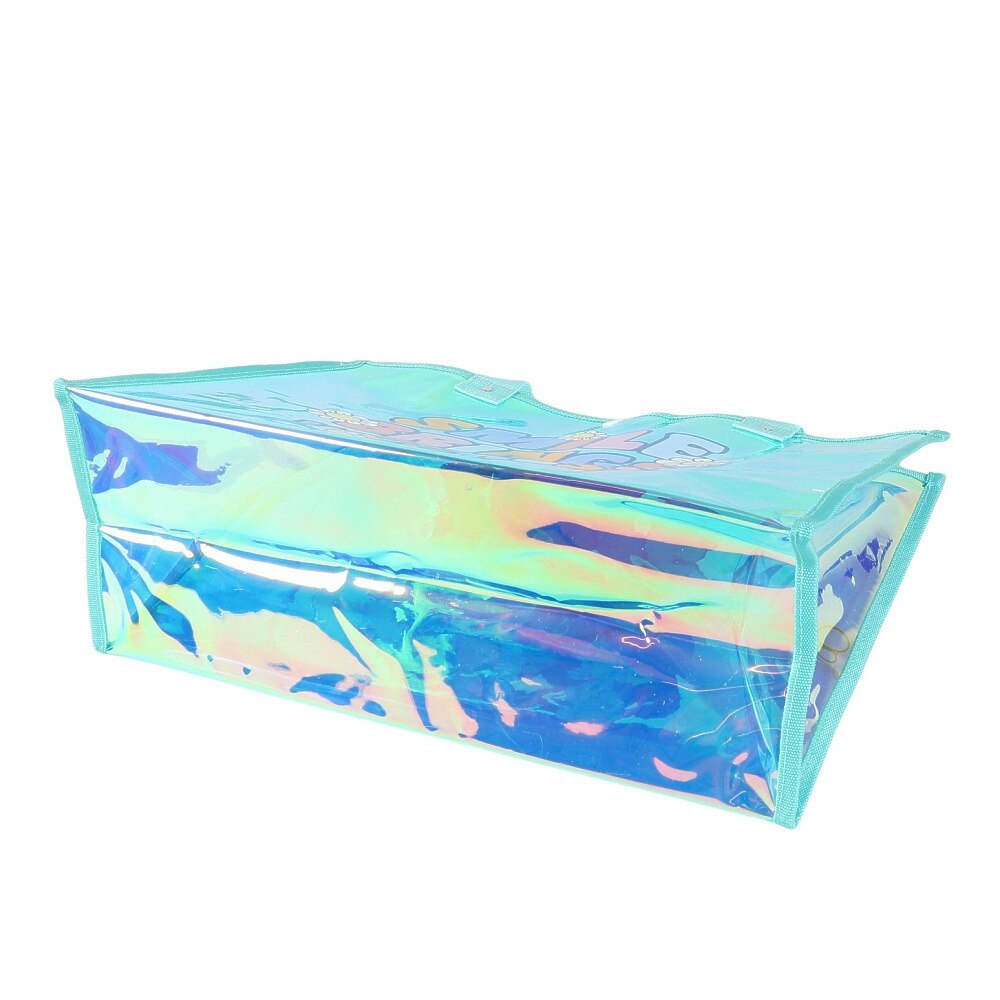 オーシャンパシフィック（Ocean Pacific）（メンズ、レディース、キッズ）キラキラプールバッグ 524941MNT