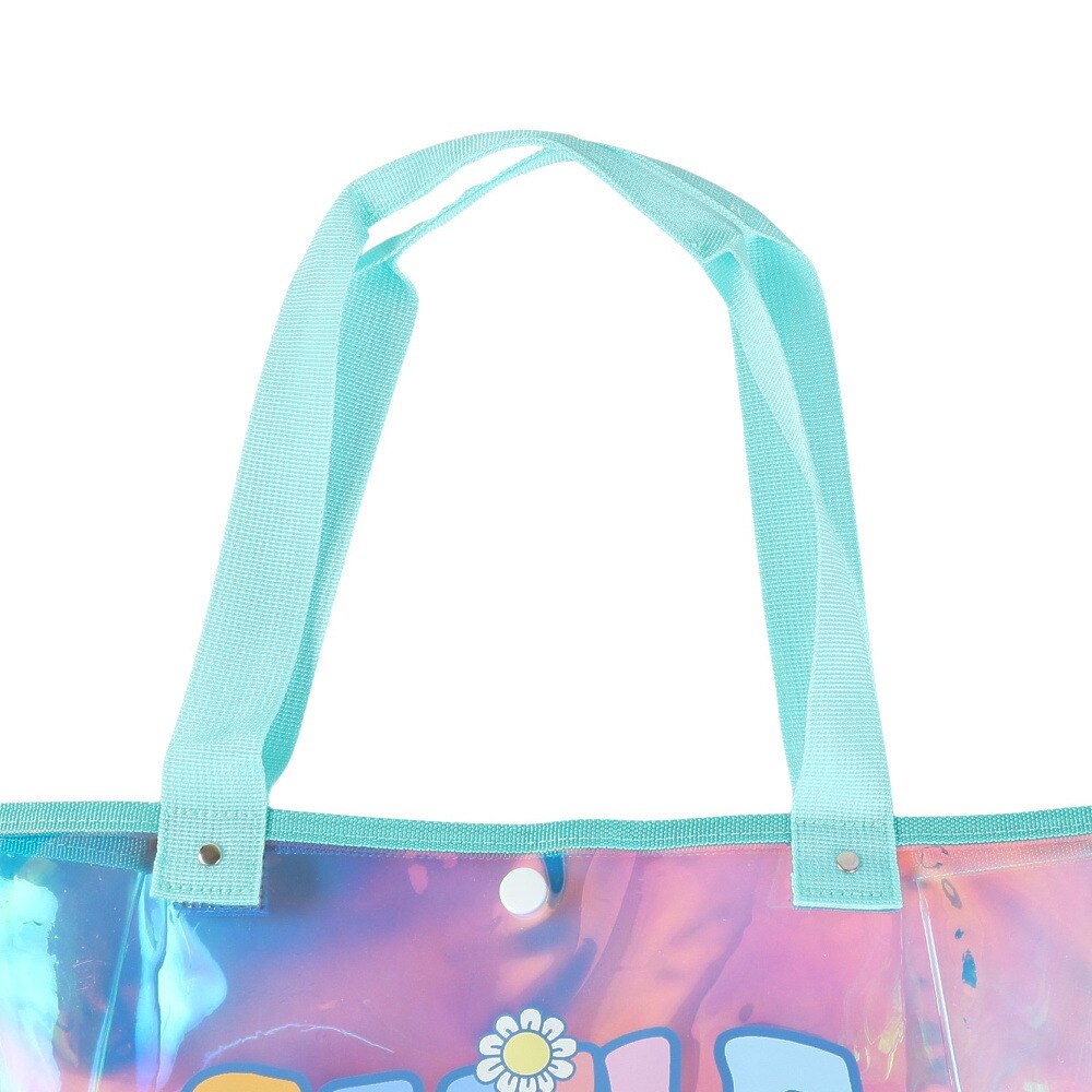 オーシャンパシフィック（Ocean Pacific）（メンズ、レディース、キッズ）キラキラプールバッグ 524941MNT